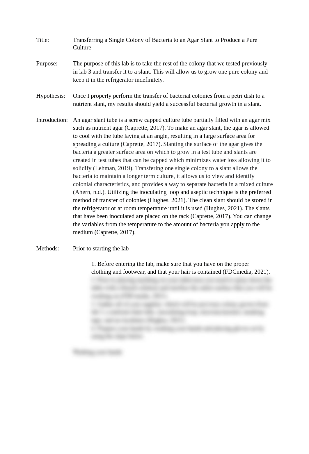 Simulated Lab 4.pdf_dxjkvwbbdww_page1