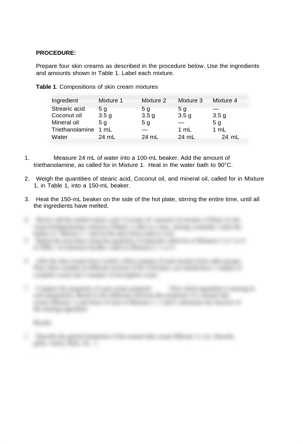 6 Skin lotion lab - experimental procedure.docx_dxjkx8y6ueq_page2