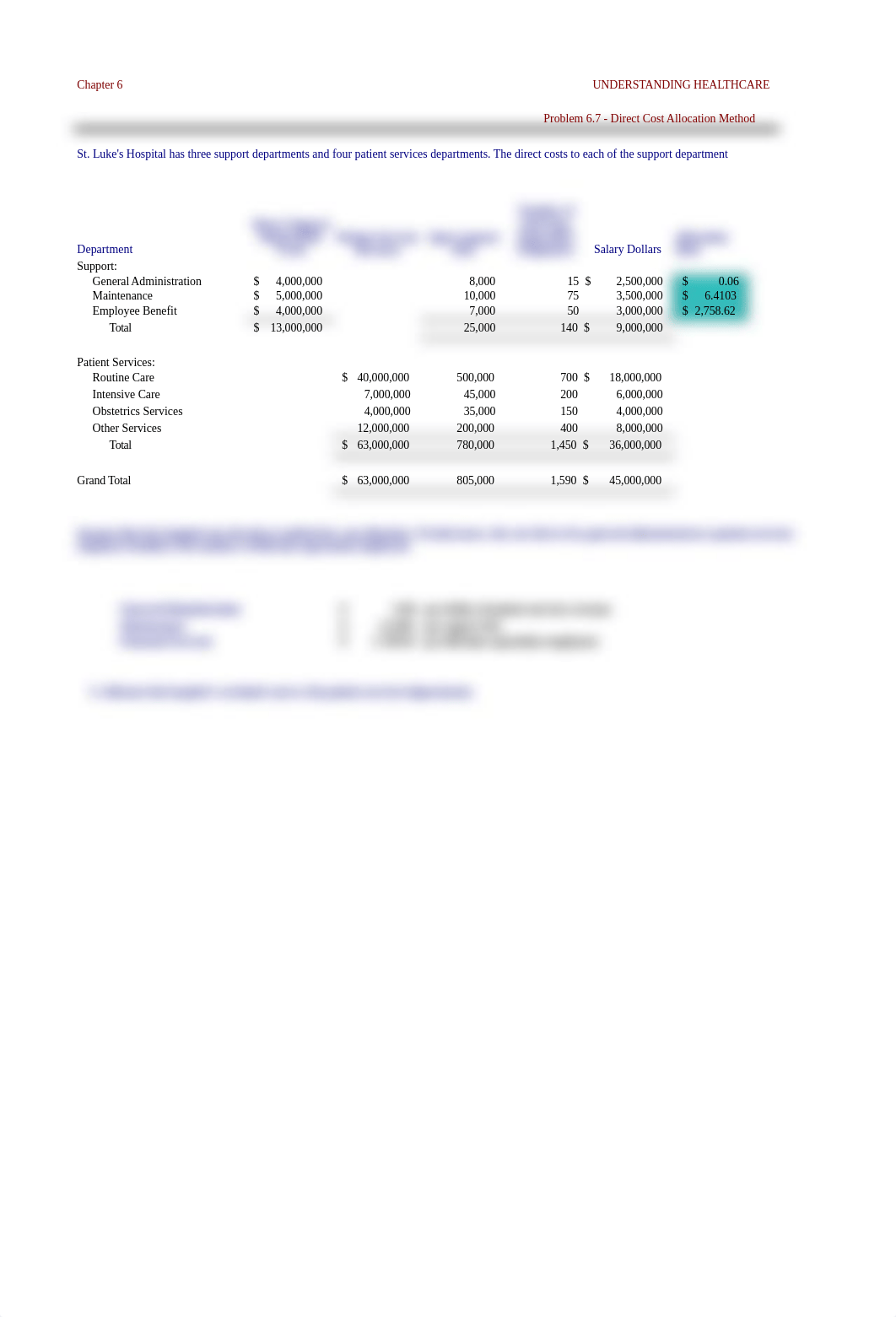 Chapter 06 Model (2).xls_dxjkz39und9_page1