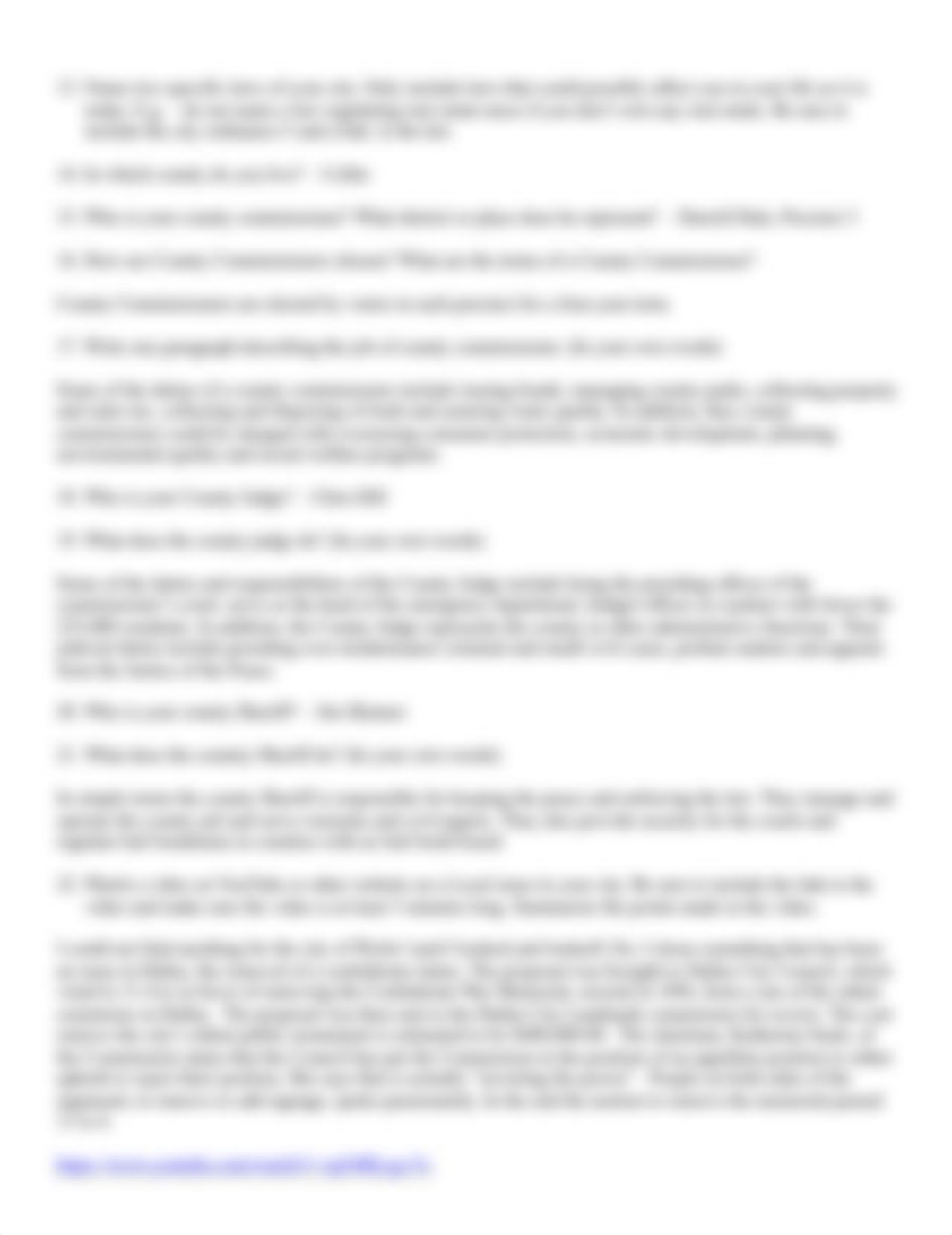 LocalGovernmentProject.docx_dxjl5zouia5_page2