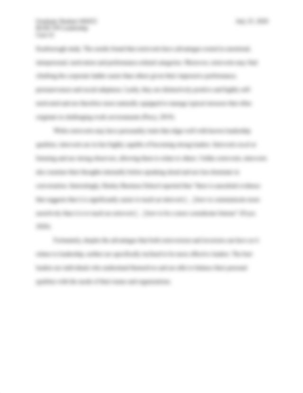 BAM550 Unit Essay Exam 2.docx_dxjl7osp9s2_page2