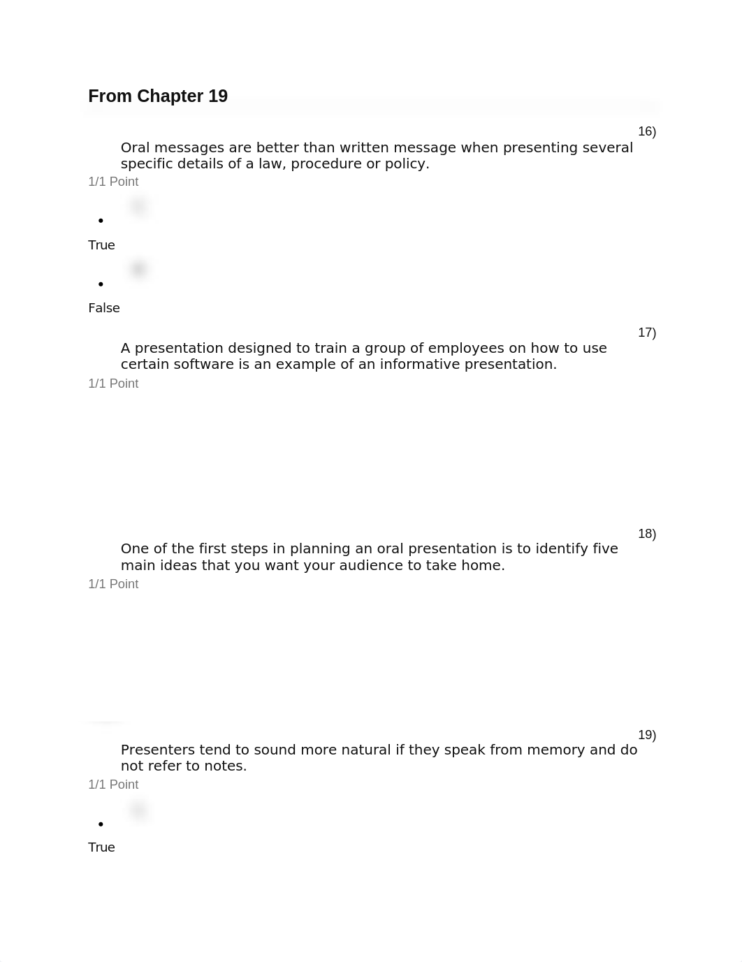 Business Communication Chapter 19.docx_dxjlaab2ziy_page1