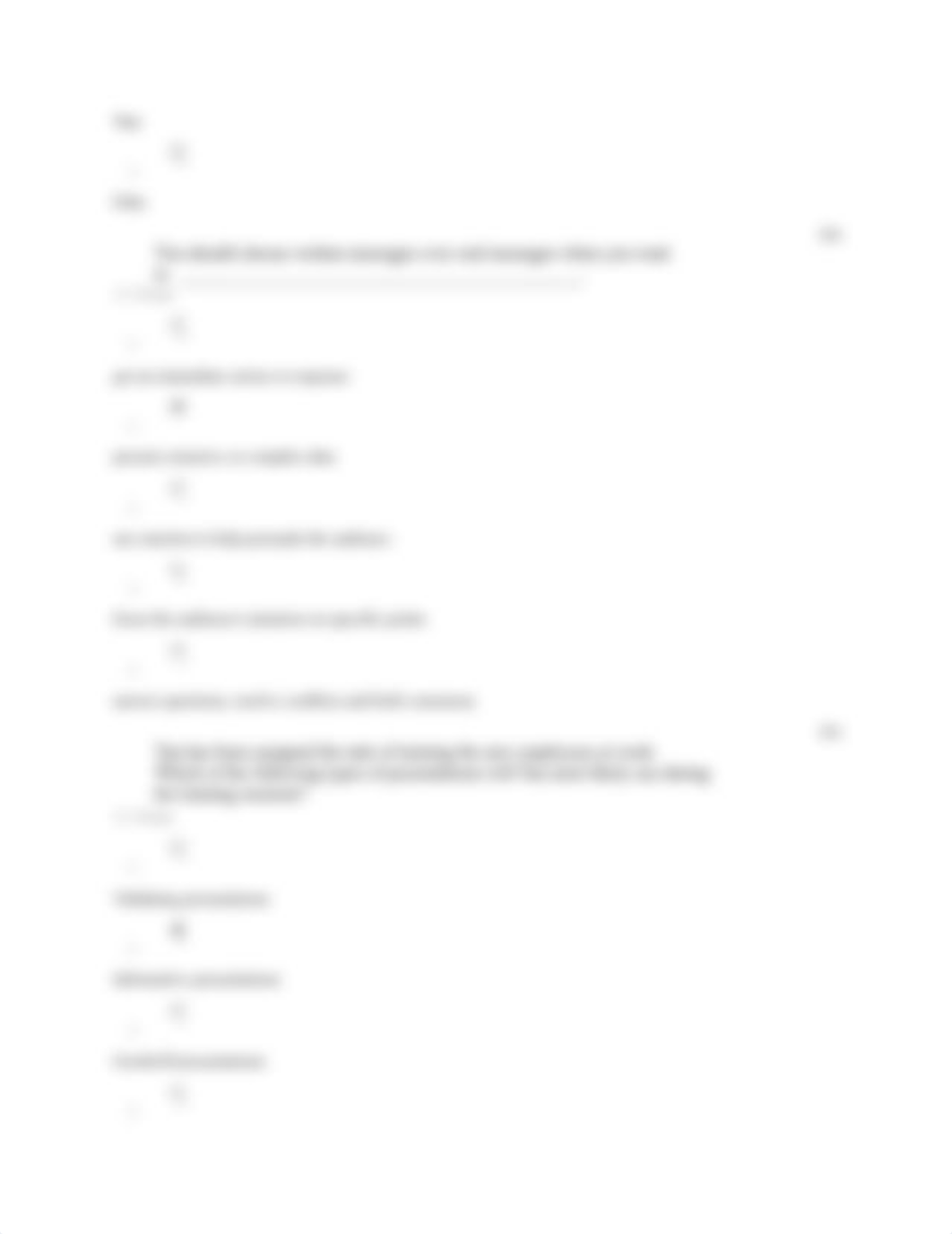 Business Communication Chapter 19.docx_dxjlaab2ziy_page3