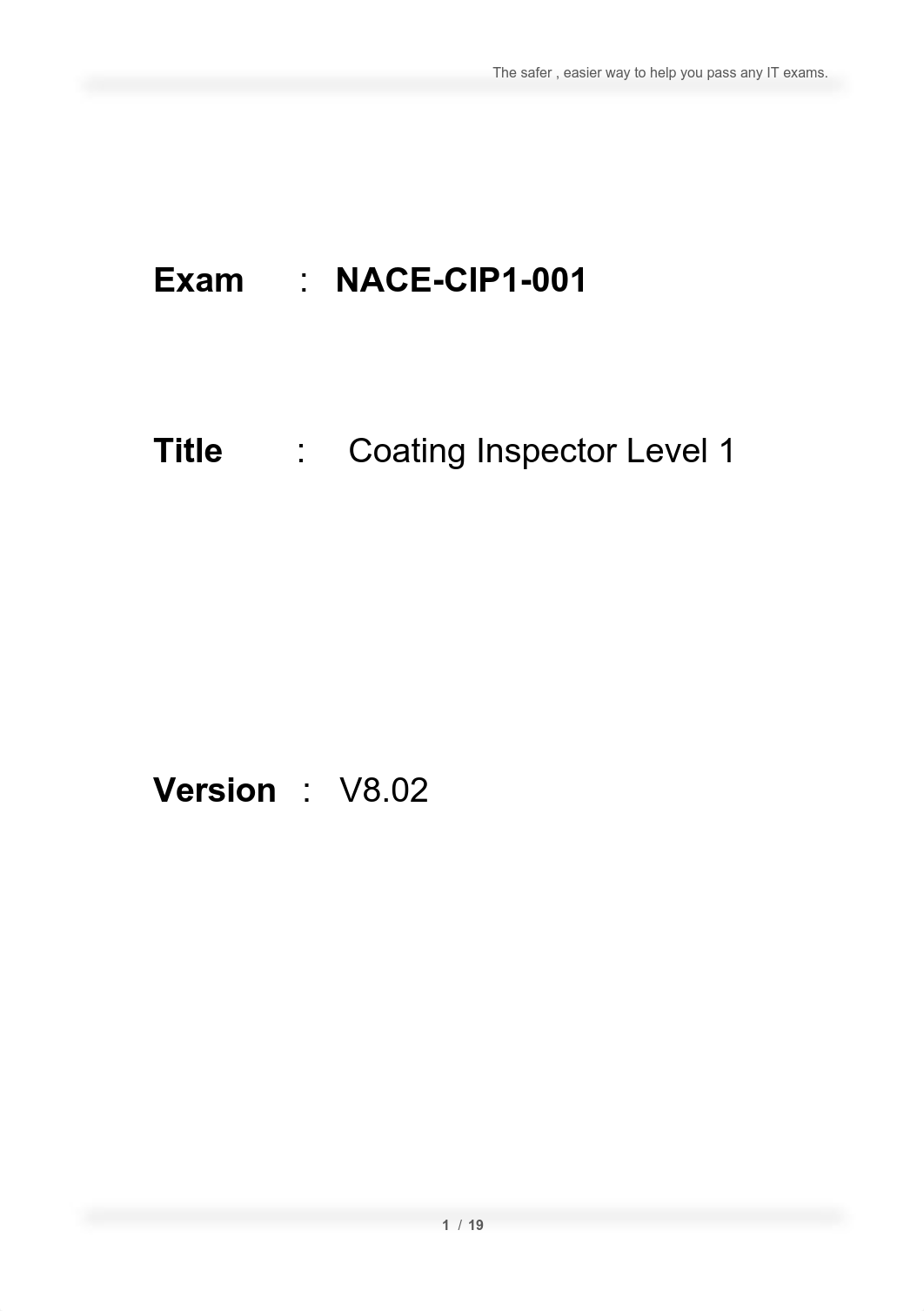 NACE-CIP1-001.pdf_dxjlambzx1r_page2