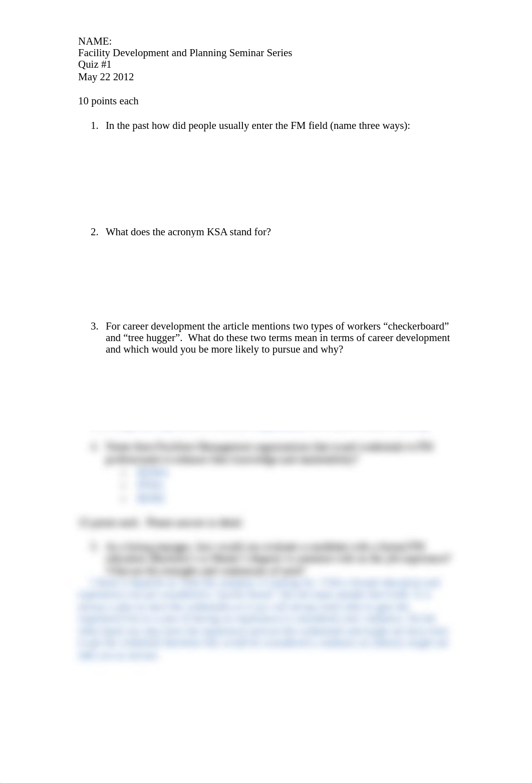 FMGT420FacilitiesDev_Quiz1_dxjlj5kyloc_page1