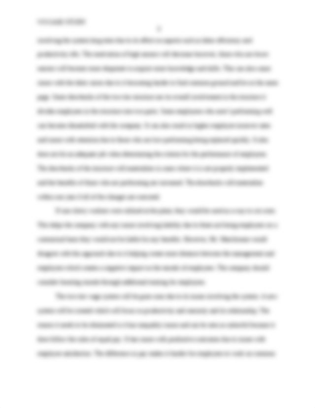 W5 Case study .docx_dxjlrbs7ak8_page3