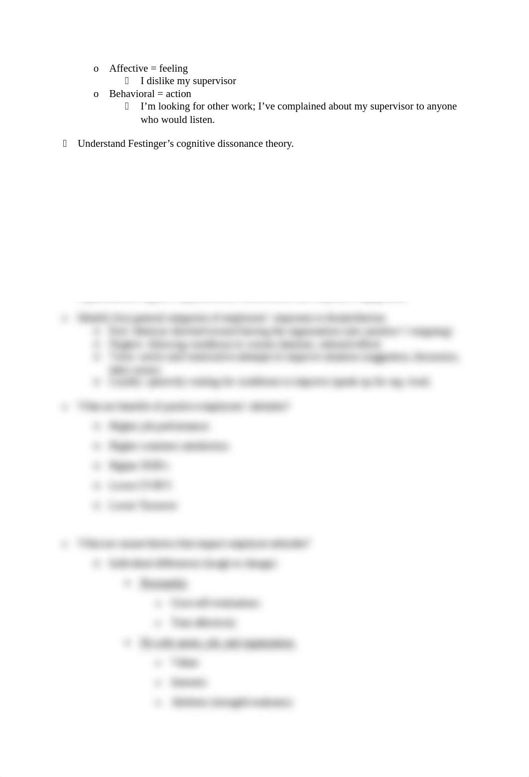 MGT 308_Exam 1_Study Guide.docx_dxjlxkt4irh_page2