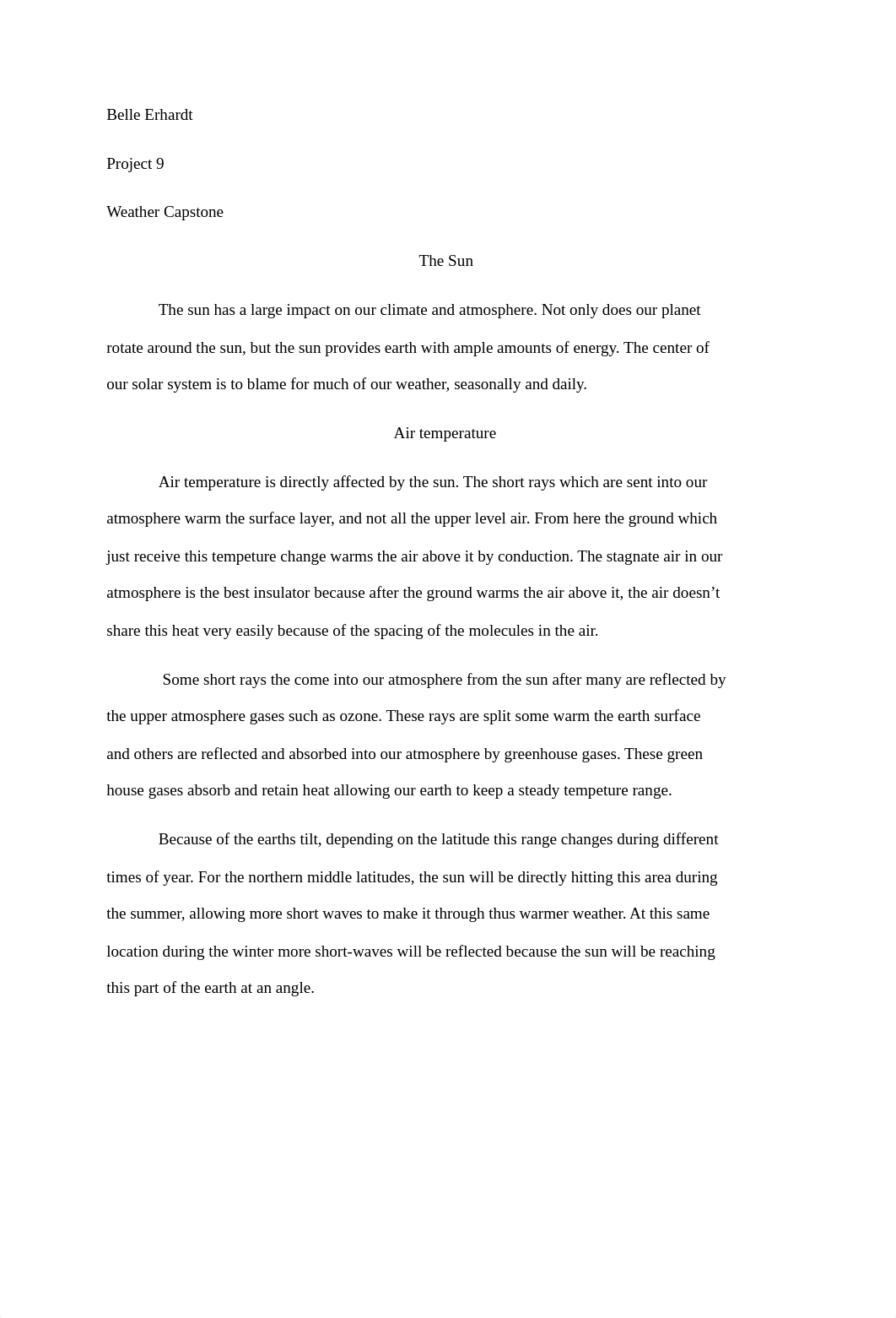 Project9.docx_dxjly2tu6zm_page1