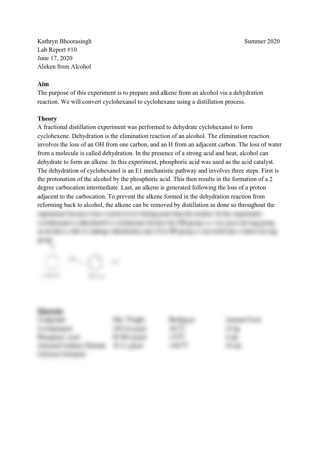 Alkene from Alcohol.pdf_dxjm3l2qz1u_page1