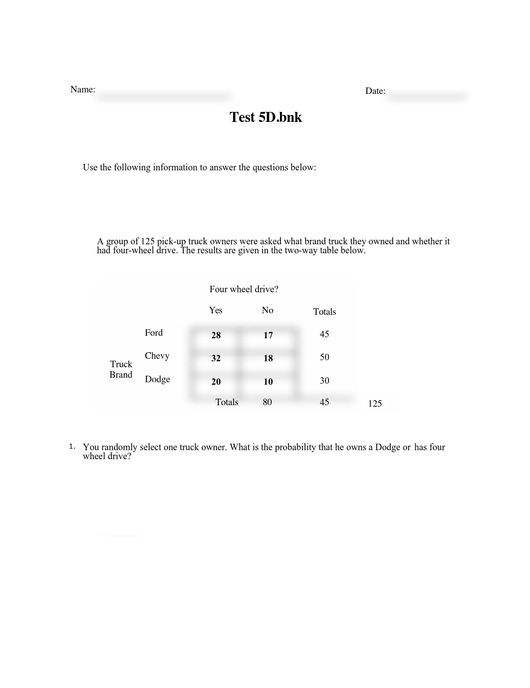 CumulativeTest 11-13.pdf_dxjm8bztajx_page1