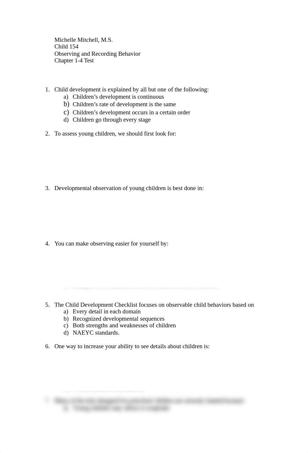 Module 1 and 2 Test chapter 1-4-1.docx_dxjmha1eekp_page1