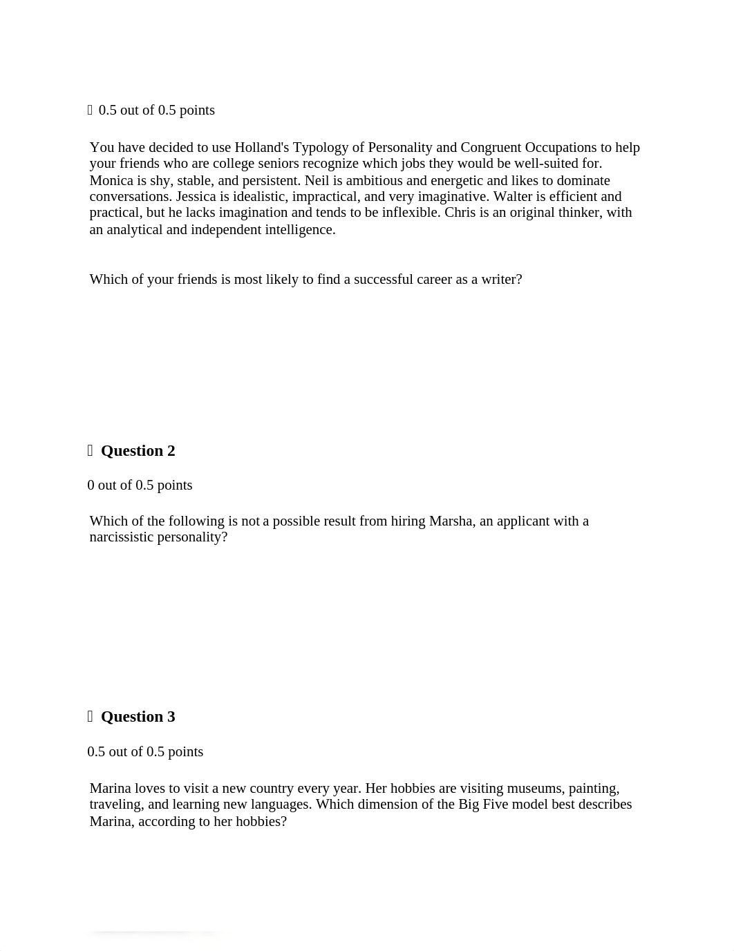 Chapter 5 Quiz W2.docx_dxjmirn0xk2_page1