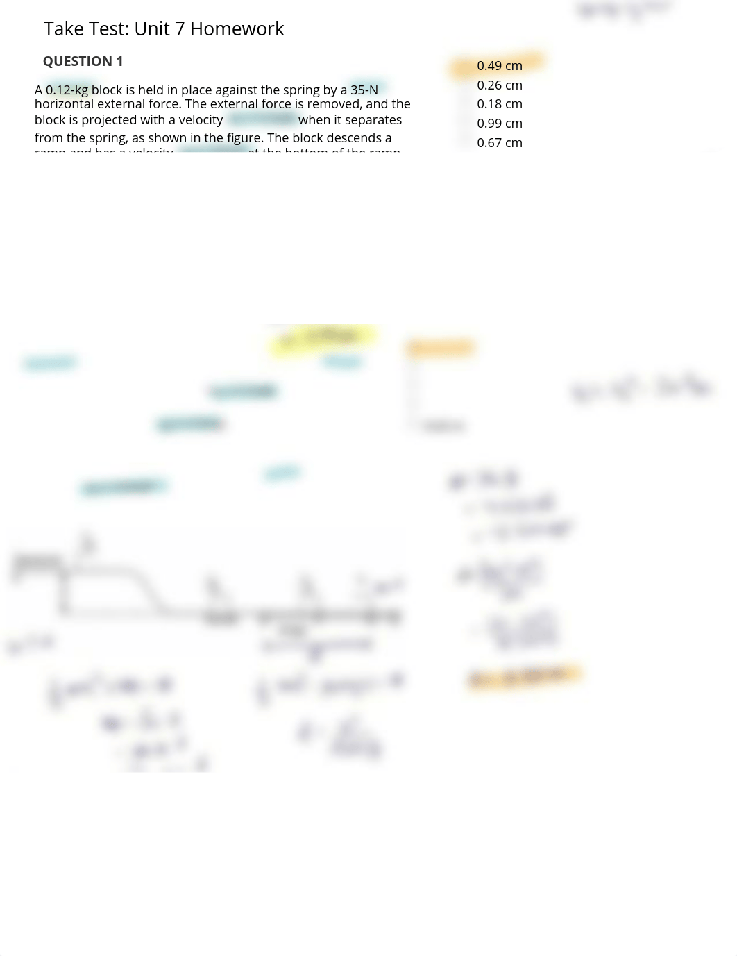 Unit 7 HW - Energy .pdf_dxjml5gakzq_page1