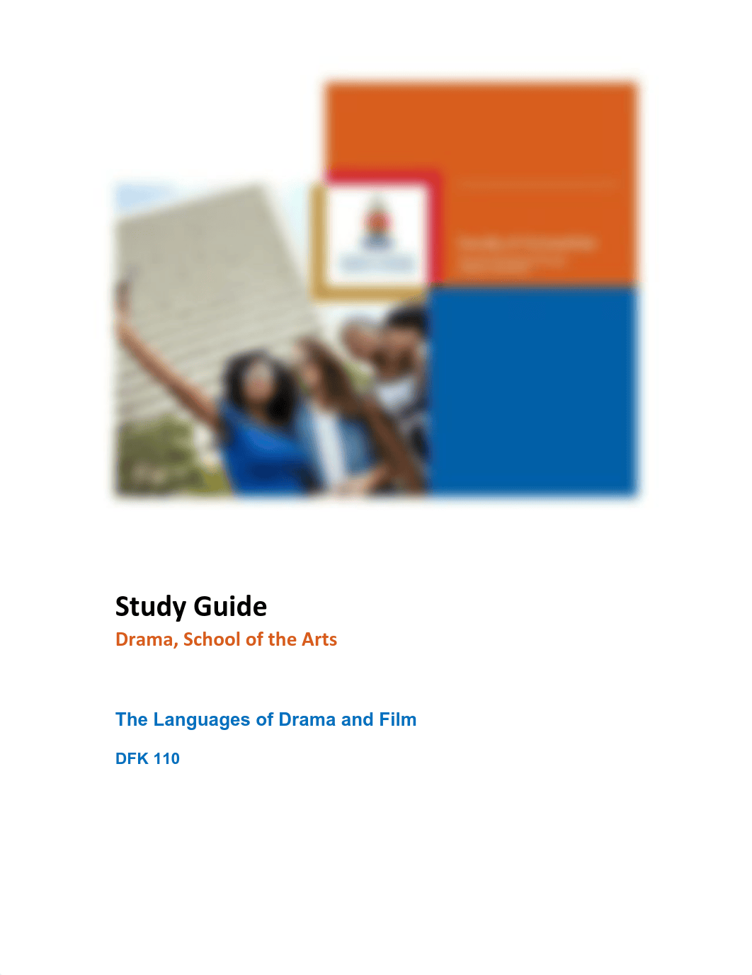 DFK110_StudyGuide2020.pdf_dxjmlfl4w6x_page1