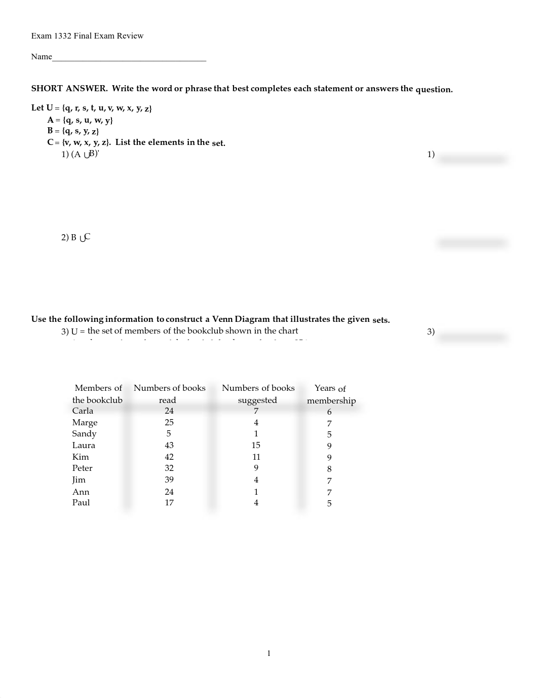 1332+Contemp.+Math+Final+Exam+REVIEW+ONE+(1).pdf_dxjms8r7l76_page1