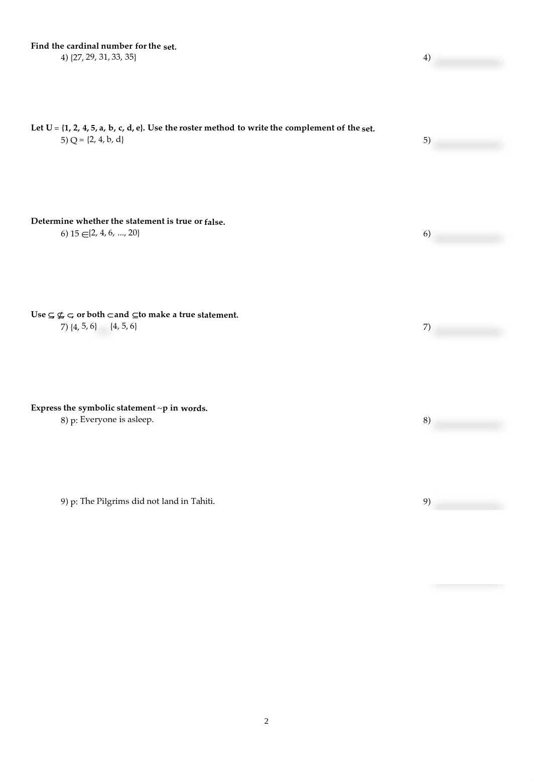 1332+Contemp.+Math+Final+Exam+REVIEW+ONE+(1).pdf_dxjms8r7l76_page2