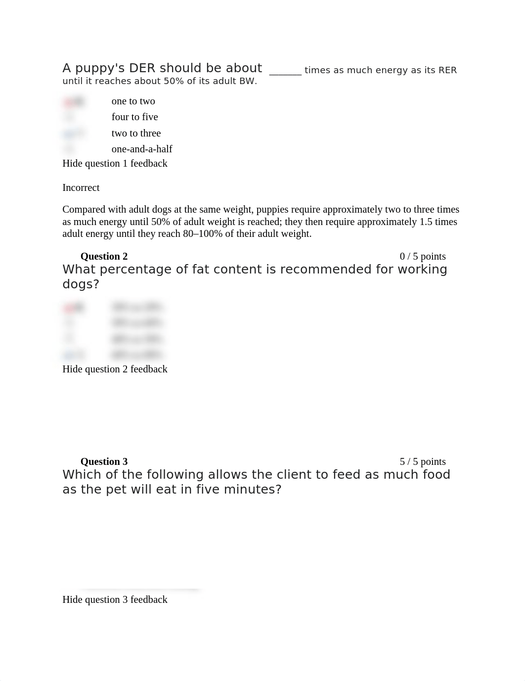 quiz 1.docx_dxjmuru7pkb_page1