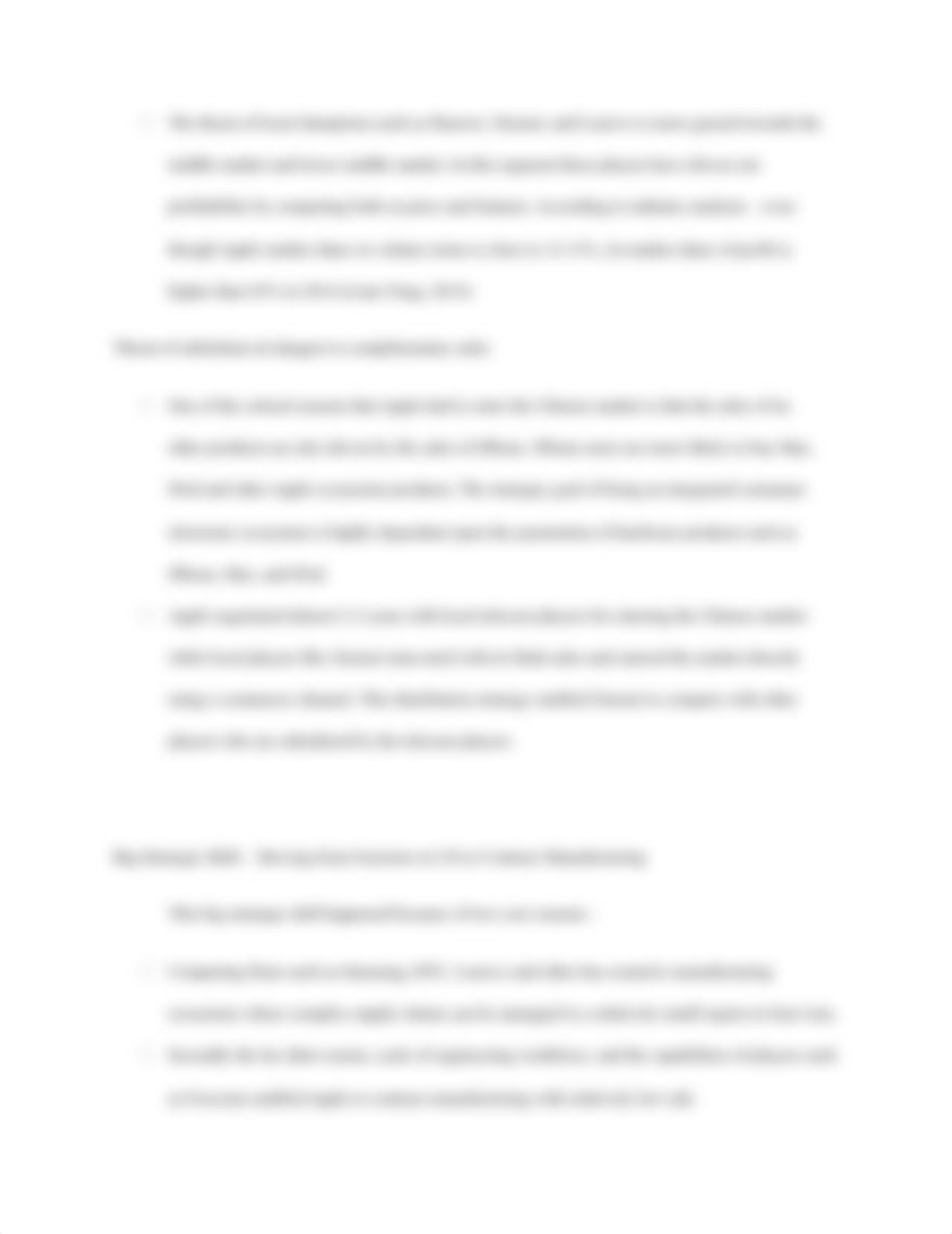 Apple in China Case Study Analysis.docx_dxjmzyzcp0o_page3