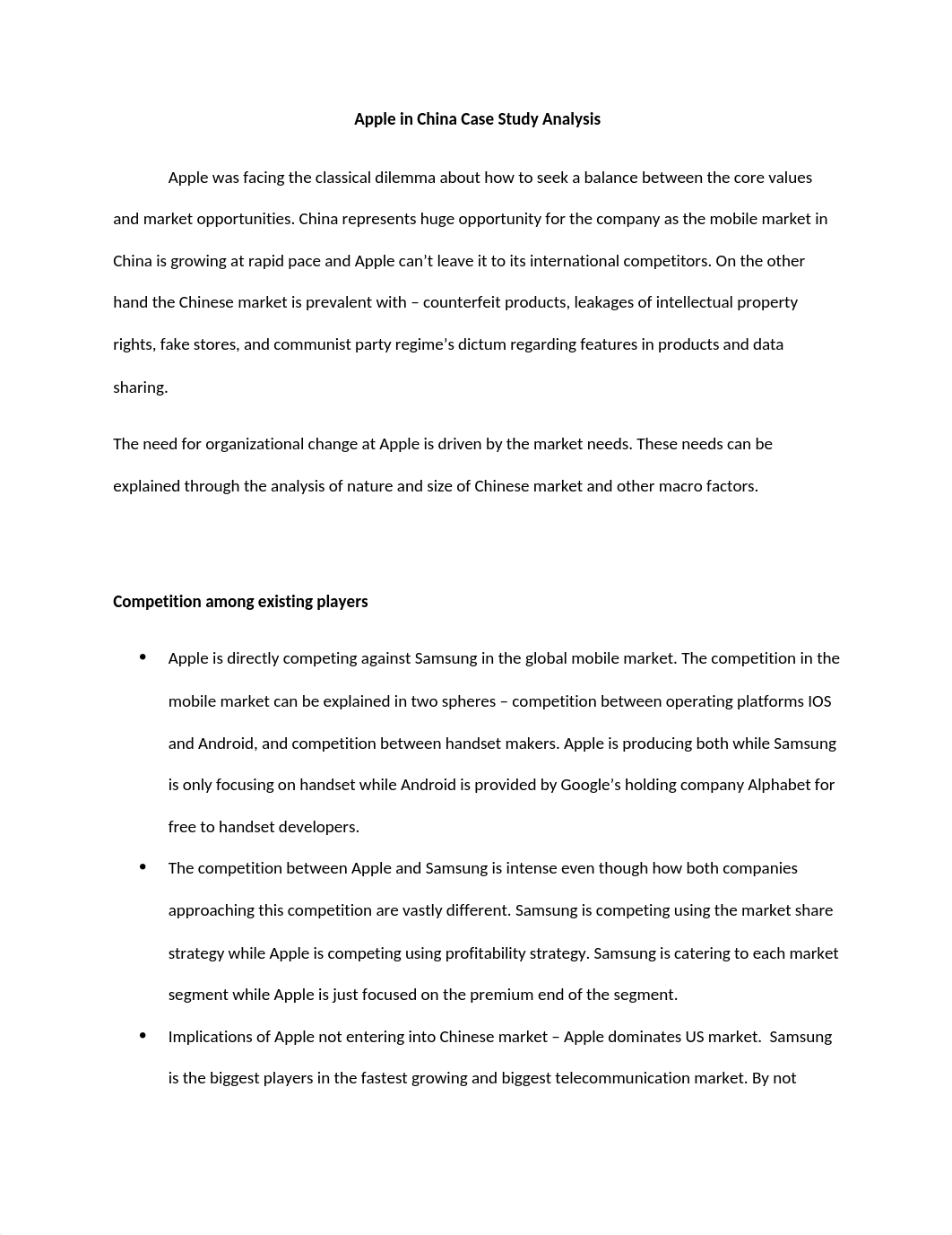 Apple in China Case Study Analysis.docx_dxjmzyzcp0o_page1