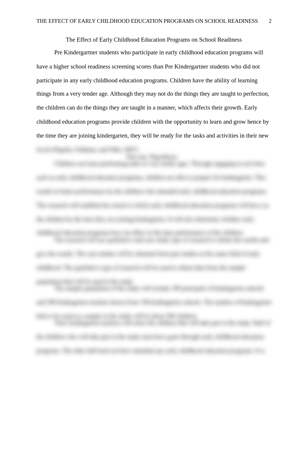 The Effect of Early Childhood Education Programs on School Readiness_dxjn18bemmz_page2