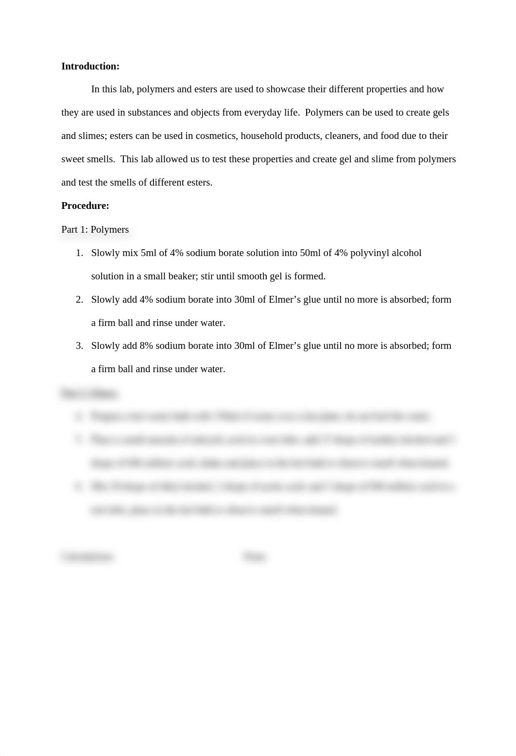 Lab_5_Polymers_and_Esters__dxjn3atinjd_page2