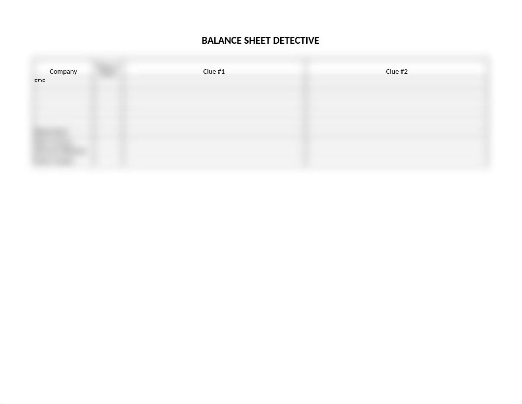 Balance Sheet Detective Worksheet(1)(1).xlsx_dxjn45jqft5_page1