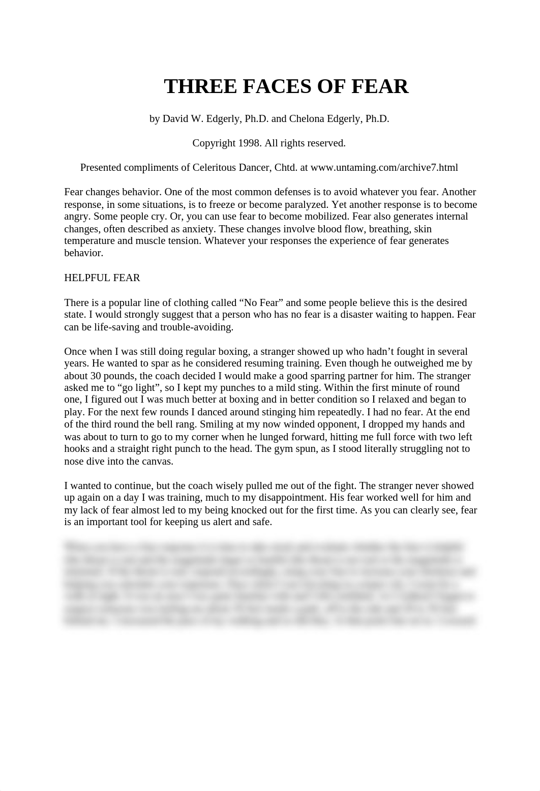 THREE FACES OF FEAR.docx_dxjn8ppjkon_page1