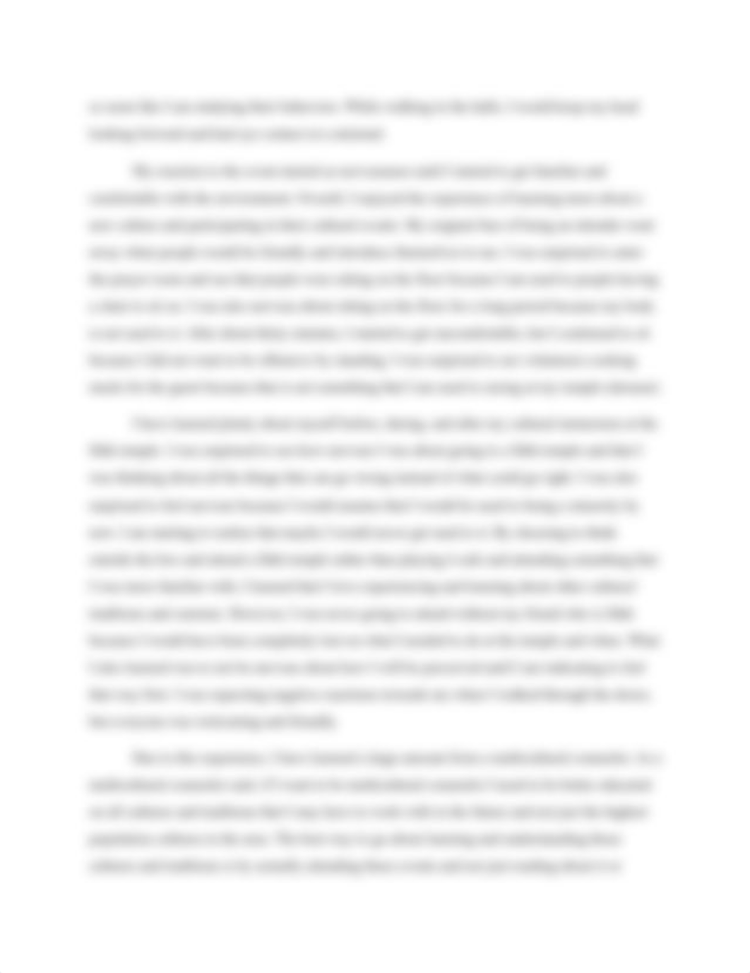 Ethnography- Culture of the Sikh Community.docx_dxjni3vf1cu_page2