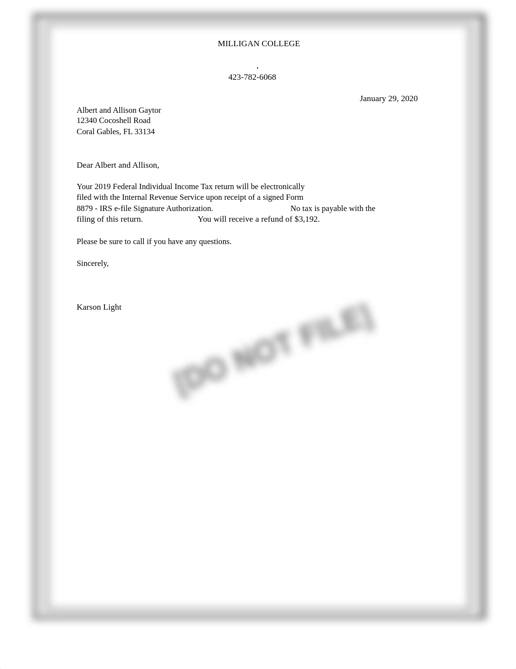 Tax- Ch 2.pdf_dxjnj5z22rl_page2