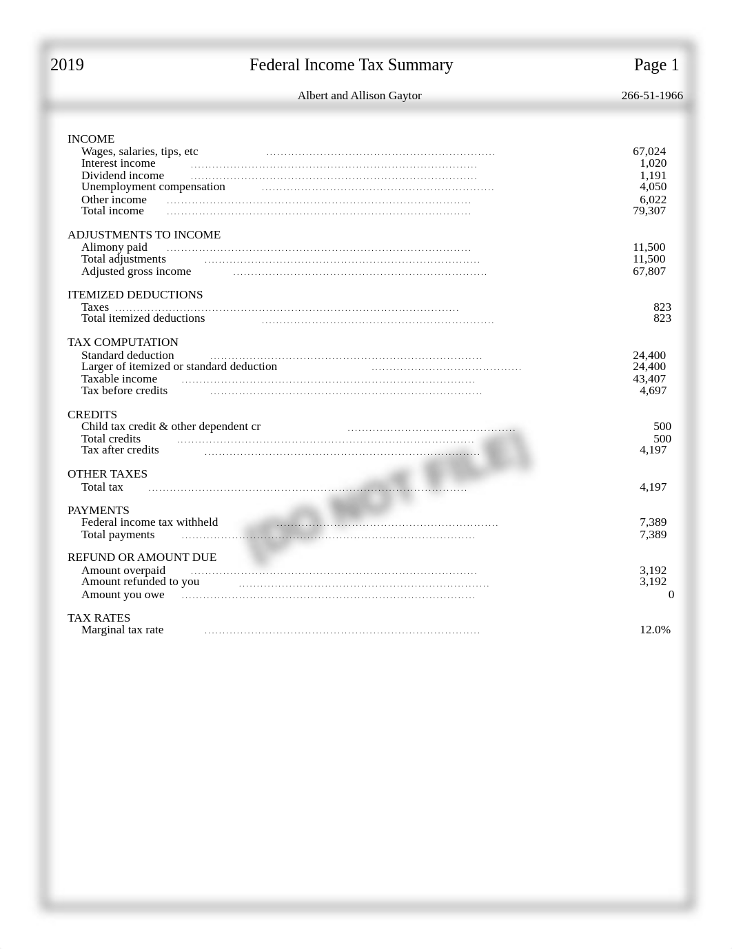 Tax- Ch 2.pdf_dxjnj5z22rl_page3