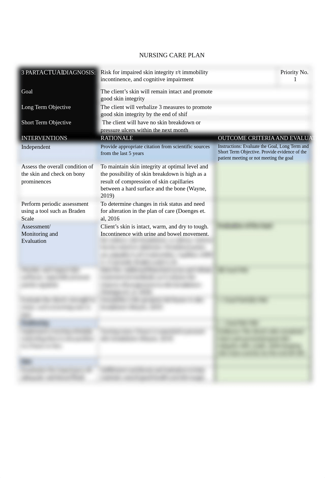 Skin Integrity Care Plan.docx_dxjnjlzkz2w_page1