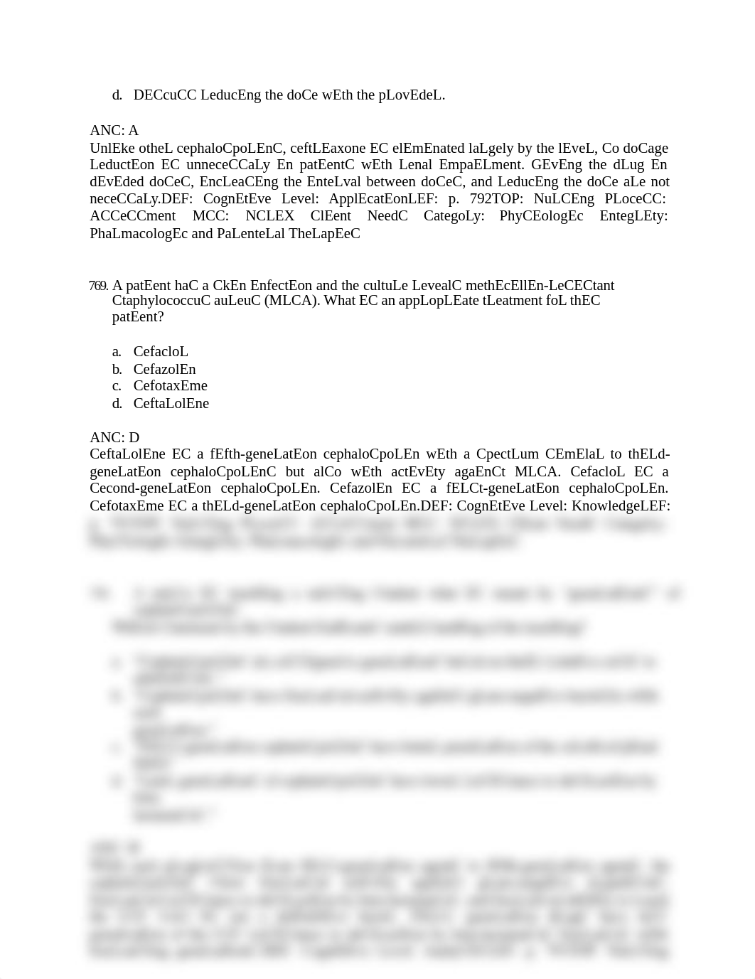 Test_Bank_Lehne___s_Pharmacotherapeutics_for_Advanced_Practice_Nurses_and_Physician_Assistants_2nd_E_dxjnkme5q2w_page1