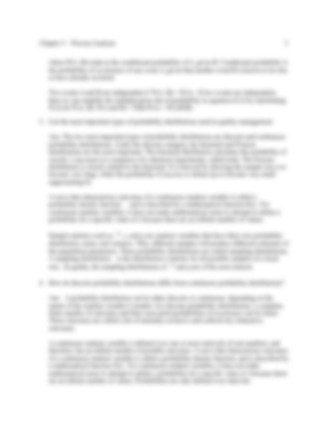 SSIMCH05.docx_dxjnm1xdt1w_page3