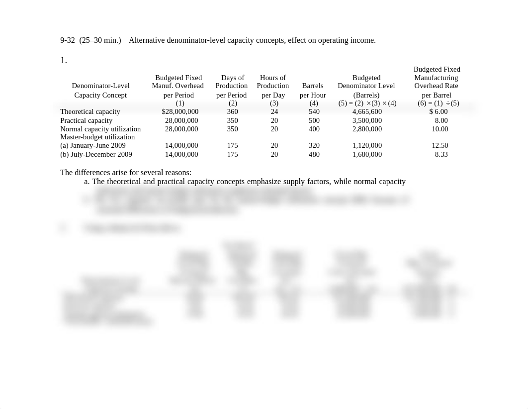 chapter 9 answers (5)_dxjnn44j7e5_page1