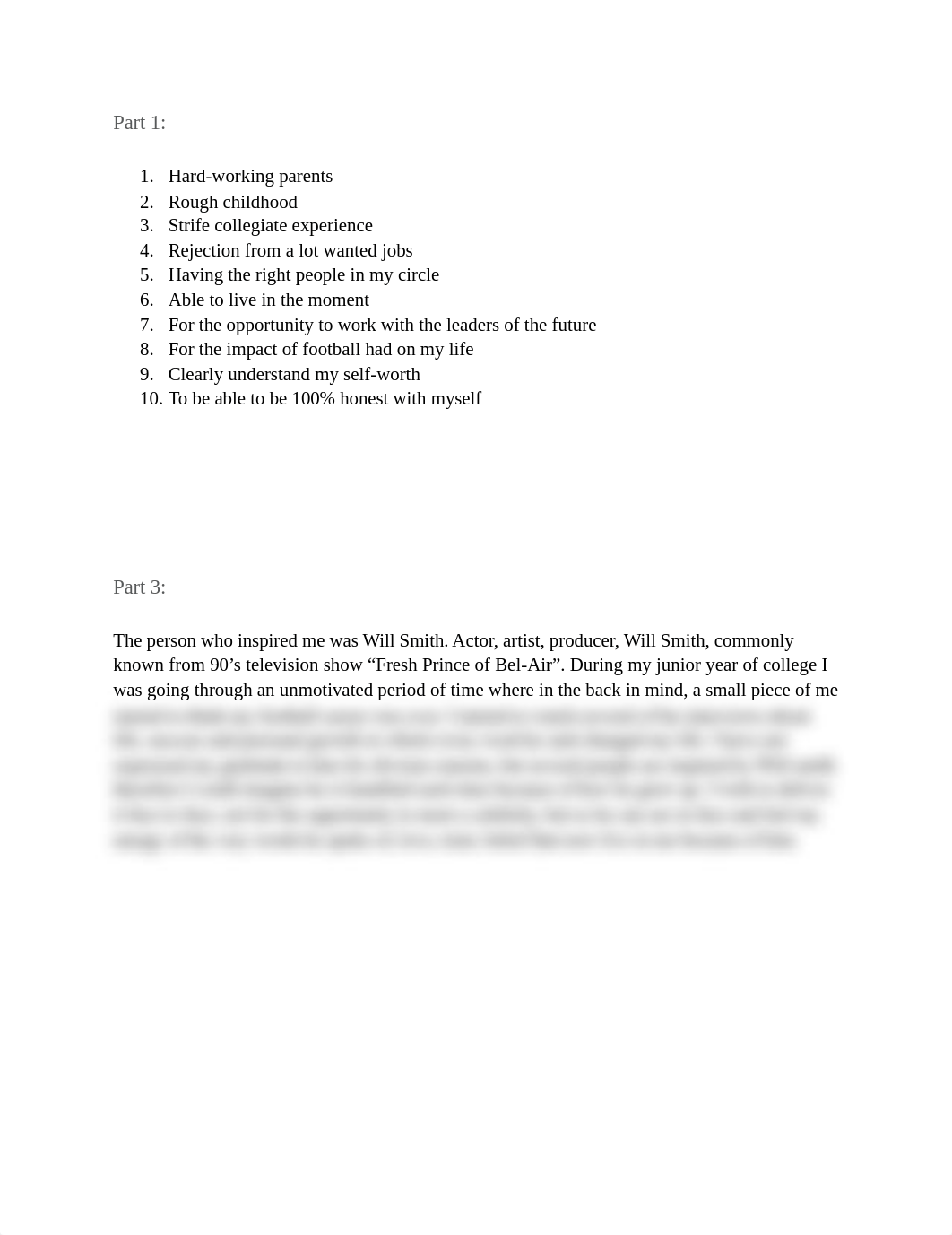 prf 760 week 12 assignment_dxjnogf408t_page1