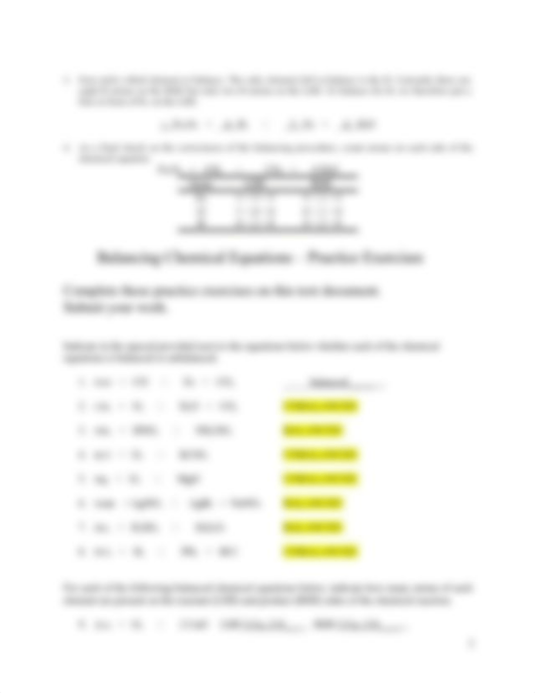 Module 5; Balancing Chemical Equations.docx_dxjnq7f6dky_page3