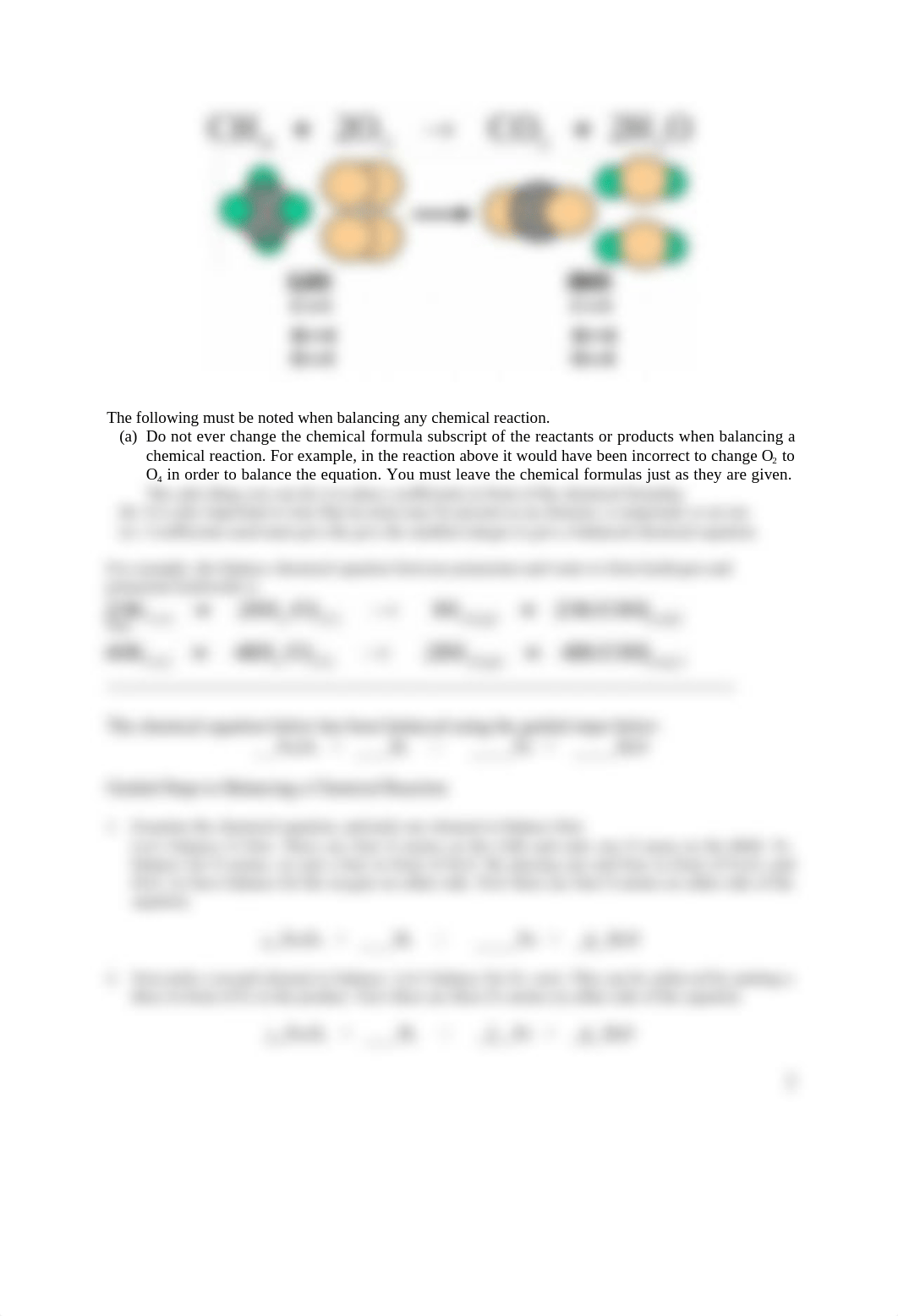 Module 5; Balancing Chemical Equations.docx_dxjnq7f6dky_page2