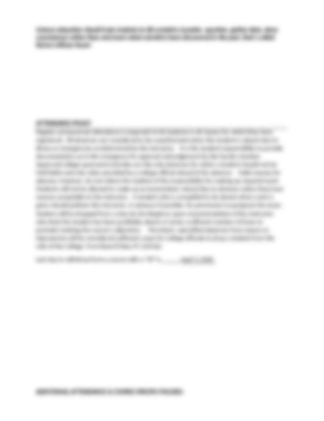 BIOL 1408 Spring 2020 Coltman.docx_dxjns335qt9_page4