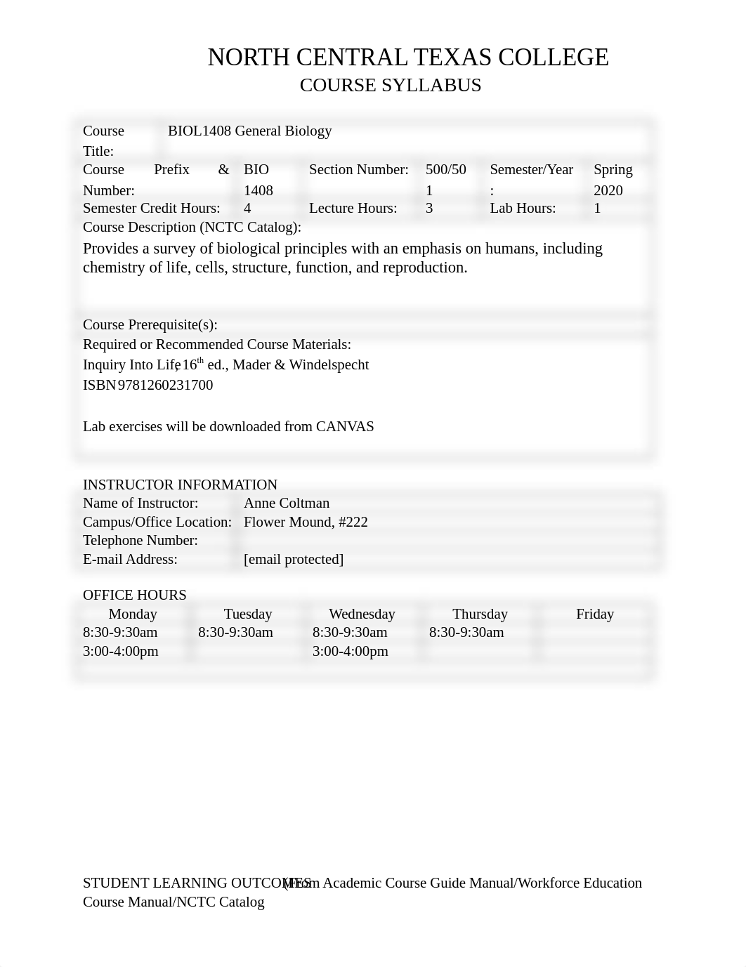 BIOL 1408 Spring 2020 Coltman.docx_dxjns335qt9_page1