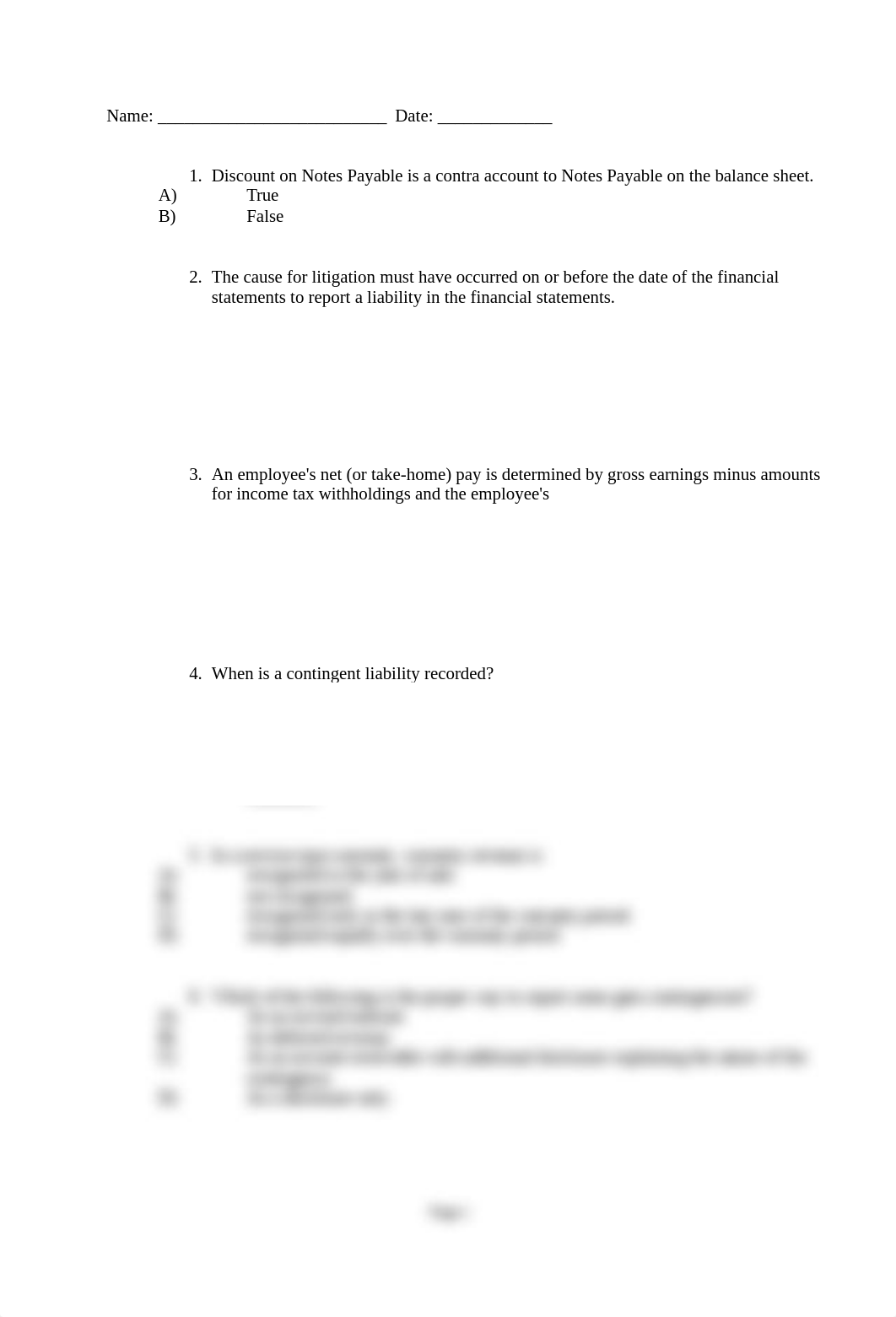 CH 13 Quiz.rtf_dxjntqnongl_page1