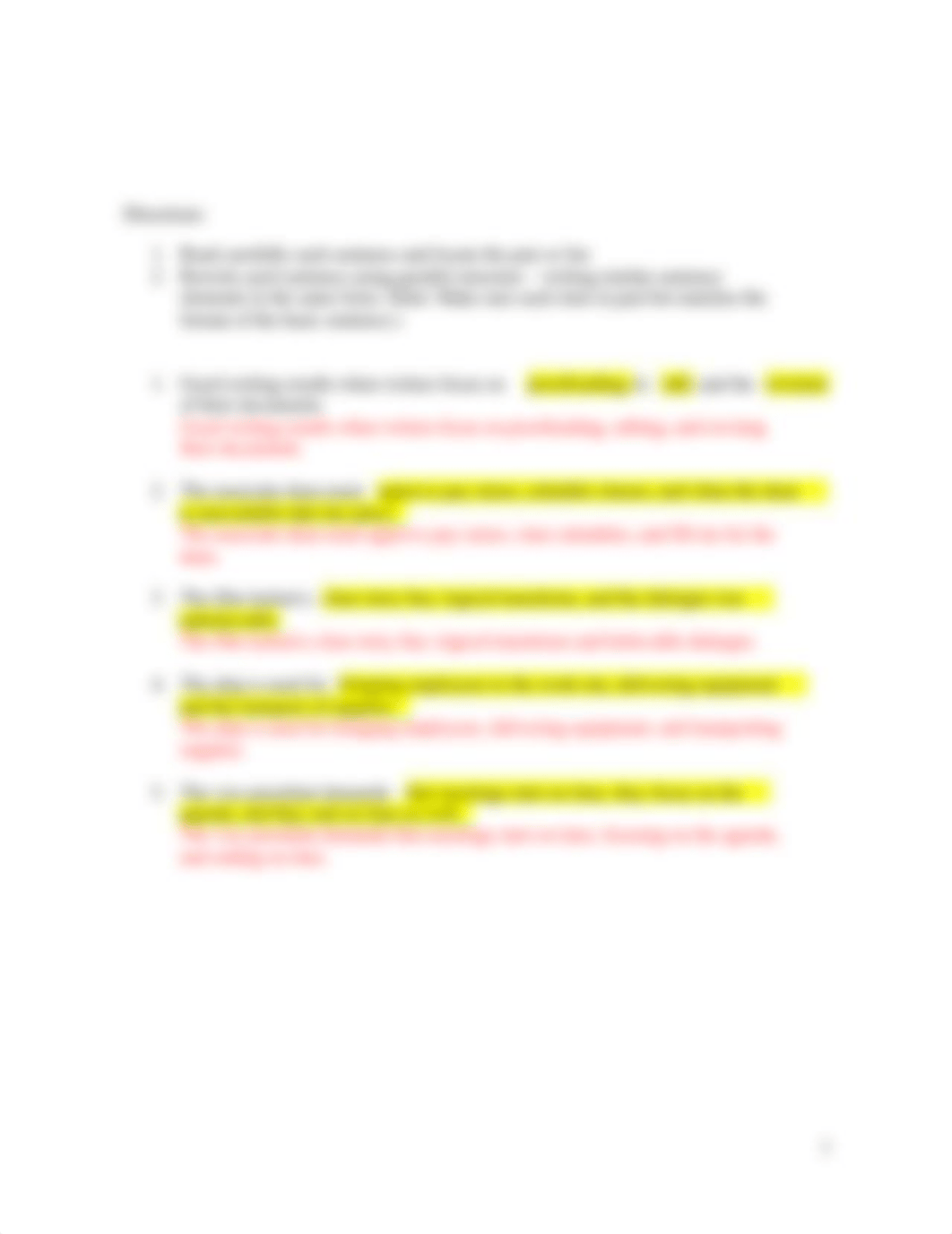 BUS 142 GR 13 Parallel Writing AFreer.docx_dxjnwlso0ft_page2