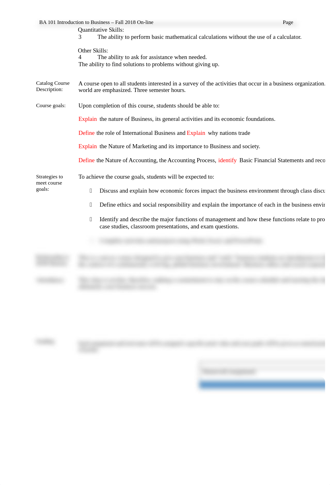 BA 101 Syllabus & Schedule Fall 2018 OLC(1).docx_dxjnxknxsao_page2