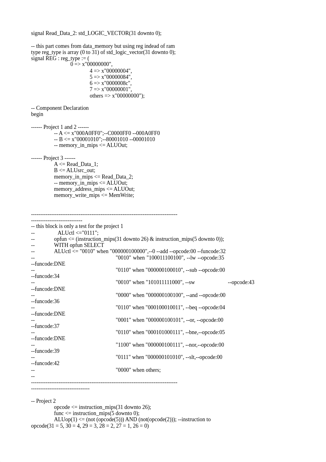 mips.txt_dxjo6x0p2p3_page2