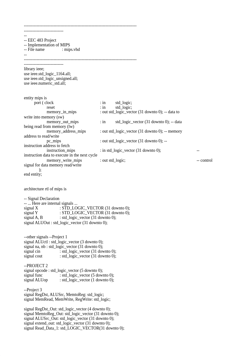 mips.txt_dxjo6x0p2p3_page1