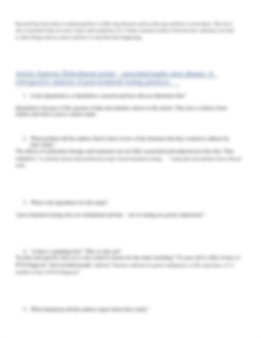 Unit 3 Chapter 3 H. pylori Article Analysis Questions (1).pdf_dxjoq6de2wp_page2