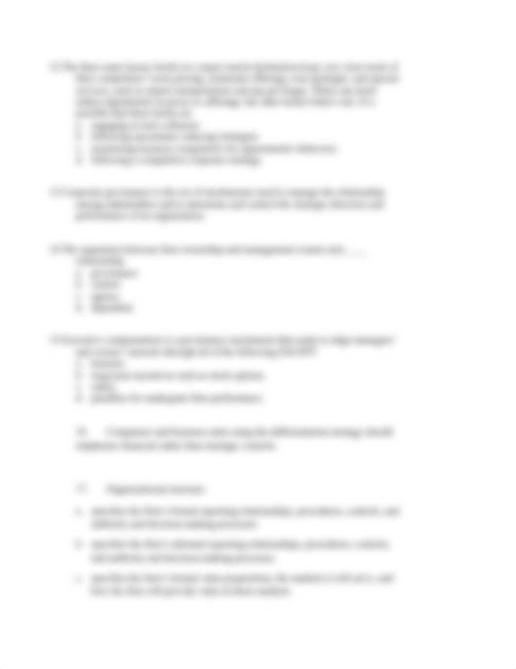 Sample exam questions with answers - Copy (2)_dxjor31atqe_page3