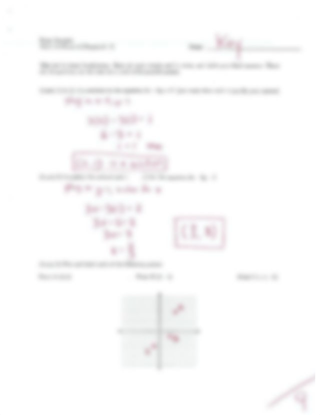 Math 115 Exam 4 Key on Algebra_dxjosz3axae_page1