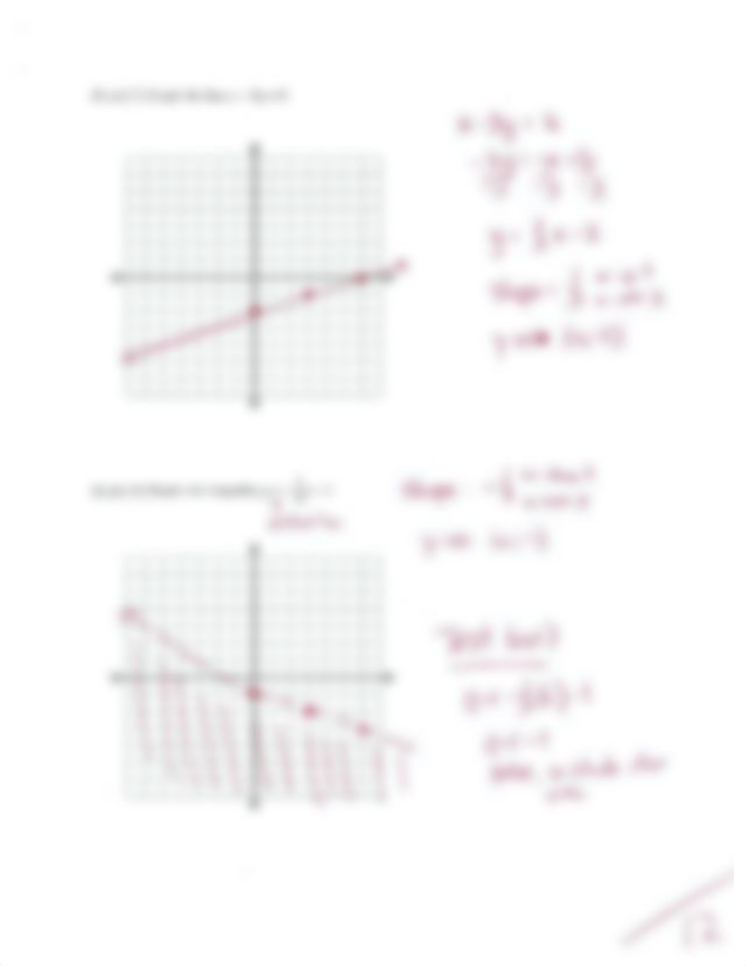 Math 115 Exam 4 Key on Algebra_dxjosz3axae_page3