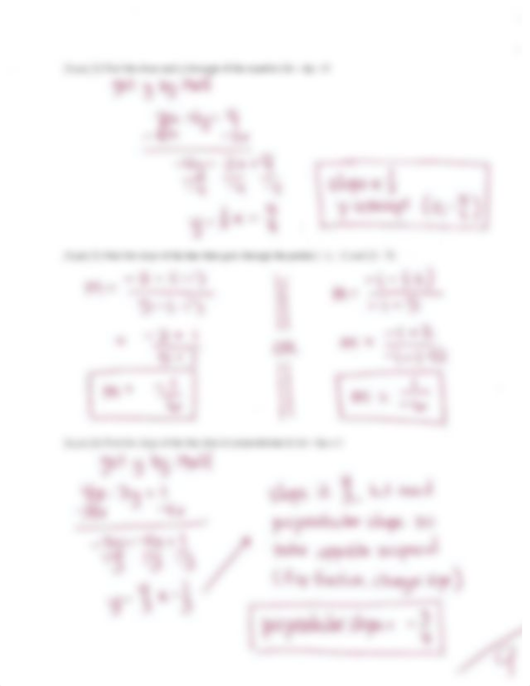 Math 115 Exam 4 Key on Algebra_dxjosz3axae_page2