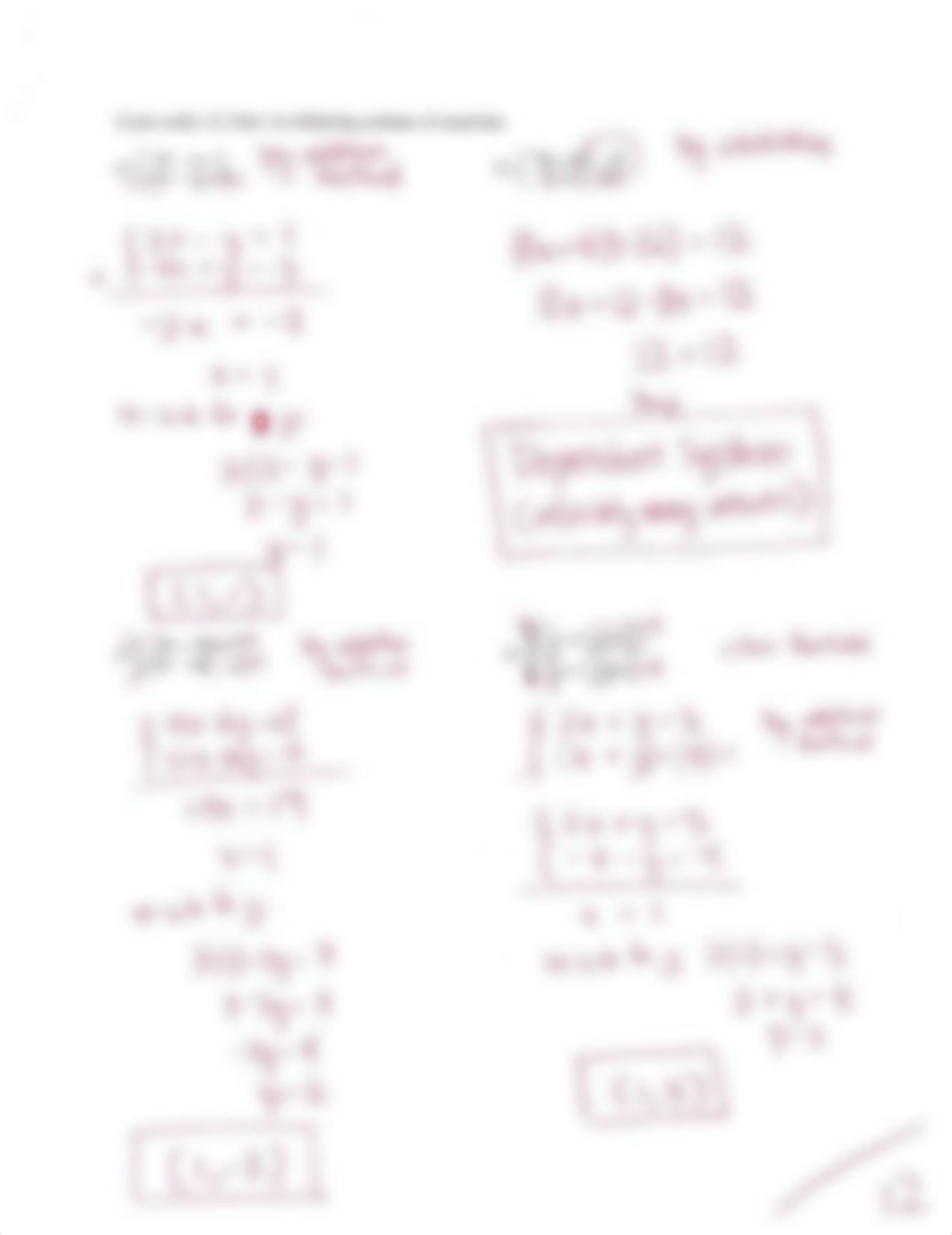 Math 115 Exam 4 Key on Algebra_dxjosz3axae_page5